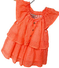 Juicy couture little for sale  Fort Pierce