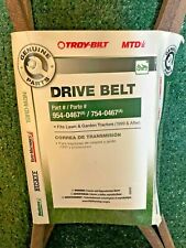 Genuine oem mtd for sale  Atlanta