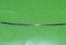Mazda 323 front for sale  Sedro Woolley