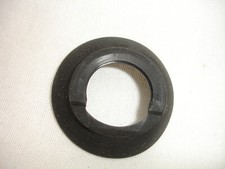 Genuine nikon rubber for sale  Wilsonville