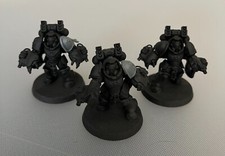 Warhammer 000 space for sale  San Diego