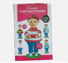 Caketales tortenständer kuche gebraucht kaufen  Bottrop