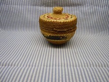makah basket for sale makah basket for sale Newberg