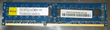 4gb elixir ddr3 gebraucht kaufen  Oyten