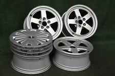 Riginal audi 8w0601025 gebraucht kaufen  Lützen