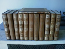 Livres histoires francais d'occasion  Ustaritz