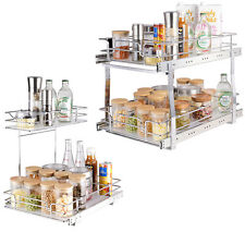 Vevor tier kitchen for sale  Perth Amboy