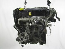 D19aa motore fiat usato  Rovigo