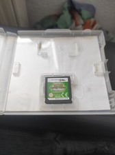Nintendo dsi weiß gebraucht kaufen  Chemnitz
