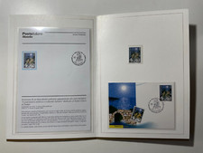 2006 folder grandi usato  Roma