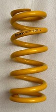 Molla ohlins 388 usato  Roma