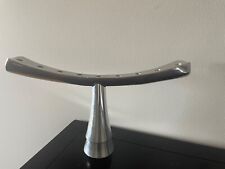 Nambe menorah 12.5 for sale  Bronx