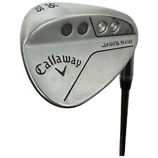 Demo callaway ladies for sale  Shipping to Ireland