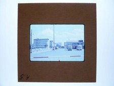 bus dresden gebraucht kaufen bus dresden gebraucht kaufen Deutschland