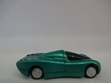 Sammler auto rennauto gebraucht kaufen  Deutschland