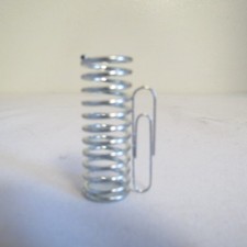 Usado, Carrinho de bebê infantil origami 4moms peças de reposição mola helicoidal metal comprar usado  Enviando para Brazil