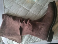 pirate boots for sale pirate boots for sale Merrillville