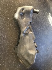 gilera runner 50 sp for sale gilera runner 50 sp for sale CHATHAM