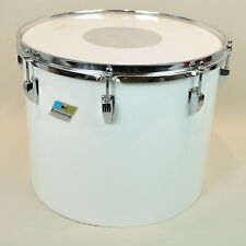 Vintage ludwig concert for sale  Bohemia