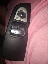 mercedes vito window for sale mercedes vito window for sale BARNSLEY
