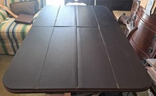 Set custom dining for sale  Dearborn