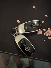 Mercedes cla amg for sale  HORNCHURCH