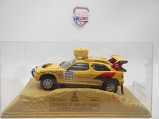 Winner rallye dakar d'occasion  Béziers