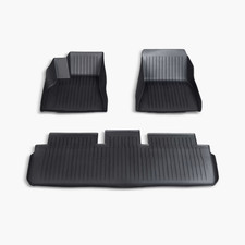 Tesla model 2022 for sale  New York