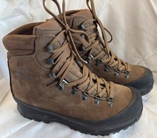 Scarpa ladakh 41 gebraucht kaufen Scarpa ladakh 41 gebraucht kaufen  Eggstätt