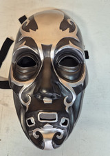 Death eater mask for sale  PETERSFIELD