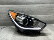 farol gol g5 comprar usado farol gol g5 comprar usado Enviando para Brazil