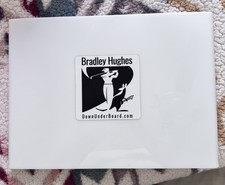 Board 1.0 bradley for sale  Clinton