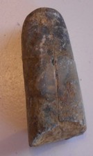 Belemnit jura bayern gebraucht kaufen Belemnit jura bayern gebraucht kaufen  Deutschland