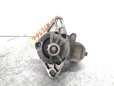 Motorino avviamento per usato Motorino avviamento per usato  Italia