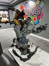 Sideshow collectibles marvel for sale  Green Bay