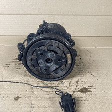 64528390228 compressore bmw usato  Italia