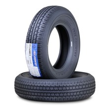 St175 80r13 free for sale  Memphis