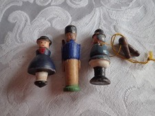 Whw winterhilfswerk reich gebraucht kaufen  Siegen