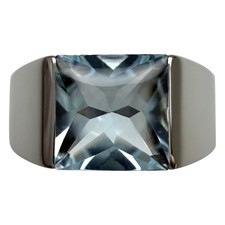 Large size cartier for sale  BIRMINGHAM