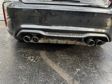 Bmw comp performance for sale  Wheaton
