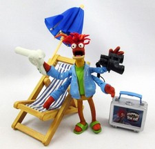 The muppet show d'occasion  France