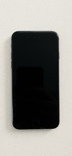 Apple iphone nero usato  Cesano Maderno