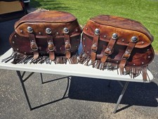 Indian motorcycle oem for sale  Rockford