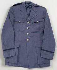 Giacca elegante vintage usato  Spedire a Italy