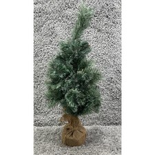 Artificial christmas tree for sale  Lemon Grove