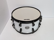 Ddrum journeyman2 snare for sale  Belton