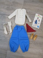 vintage doll 1960s dutch for sale vintage doll 1960s dutch for sale Lincoln