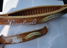 Leinenkugel classic amber for sale  Wausau
