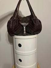2000 vintage fendi for sale  Marietta