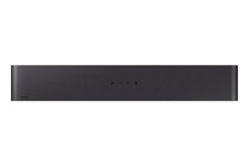 Samsung s50b soundbar usato  Italia